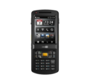 Терминал сбора данных, ТСД Cipher lab  5091 (CP50) 2D/R A5091R2RQEU01